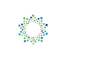 2030 Vision
