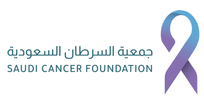 جمعية السرطان السعودية